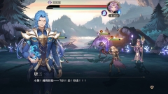 斗罗大陆逆转时空官方版图2