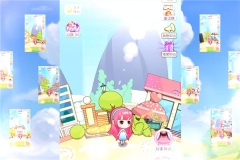 梦幻童话镇2安卓官方版图3