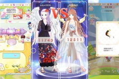 梦幻童话镇2安卓官方版图4