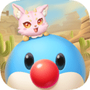 摩尔庄园游戏官方最新版