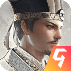 三十六计手游版