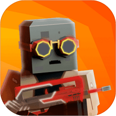 FanofGuns手游免费版