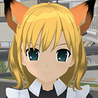 少女约会模拟器游戏无广告版