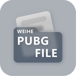 画质怪兽120帧和平精英免费版