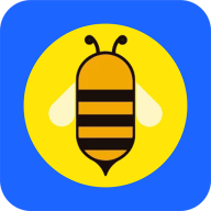 酷爱漫画手机版