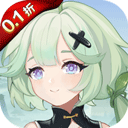 美食大乱斗折游戏纯净版