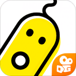 快手小免费原版