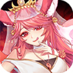 萝莉养成计划手机免费版