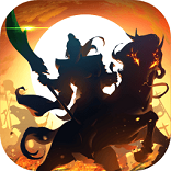 武圣三国专属游戏纯净最新版