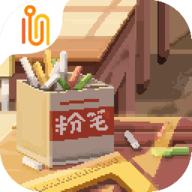 乡村老师安卓直装版