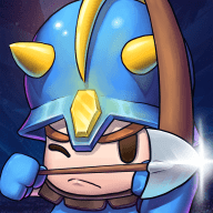 小小大乱斗手游免费版 V1.0.1