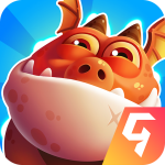 幻兽爱合成2026手游无广告版