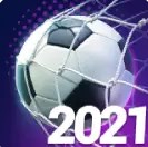 梦幻冠军足球原版