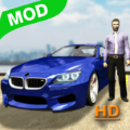 手动停车场游戏纯净版 V4.8.9.2.2