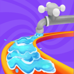 赚钱如流水原版