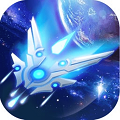 新星漂移免费原版
