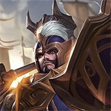 三国鼎立免费原版