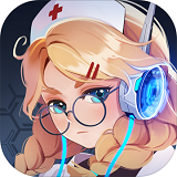 无尽寒冬手机最新版