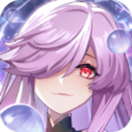 口袋异世界手机免费版