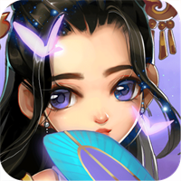 雪刀群侠传无广告版V4.0.0