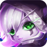 部落传奇安卓免费版