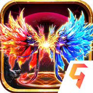 傲世龙城手游版