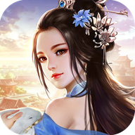 三国美人录手游免费版