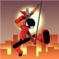 火柴人之极限挑战直装游戏版