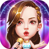 星梦计划游戏纯净最新版