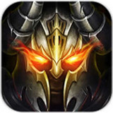 黑暗城堡官方版