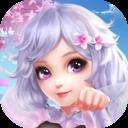 万古至尊手游直装版