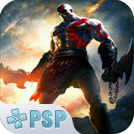 战神奥林匹斯之链手机最新版