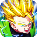 七龙珠战士最新版
