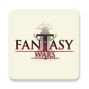 幻想战争通用版