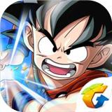 龙珠激斗原版 V1.47.0