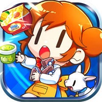 我的便利店游戏官方最新版