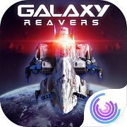 银河掠夺者安卓版 V1.2.19