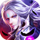 天御乾坤游戏纯净版