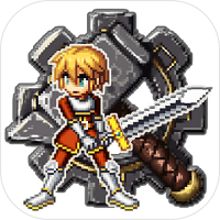 负之遗产最新版 V1.0.1