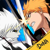 境界死神激斗游戏绿色版
