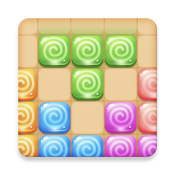 欢乐爆破免费原版 V1.0.1