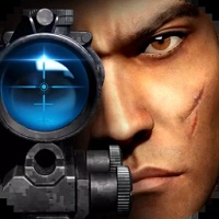 抢滩登陆3D手机版