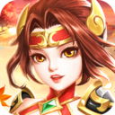 名酱三国游戏绿色版