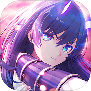 命运神界游戏完整版 V1.0.6