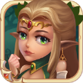 寻将记冒险之旅安卓免费版