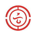 云岭职工无广告版 V1.10.8