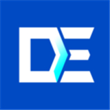 云上会展最新免费版