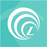 乐附近按摩原版