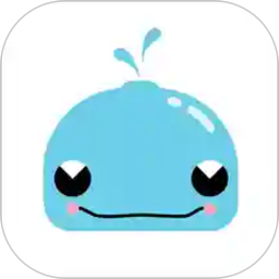 联华鲸选官方正版