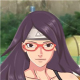 女忍最后的战争官方正版